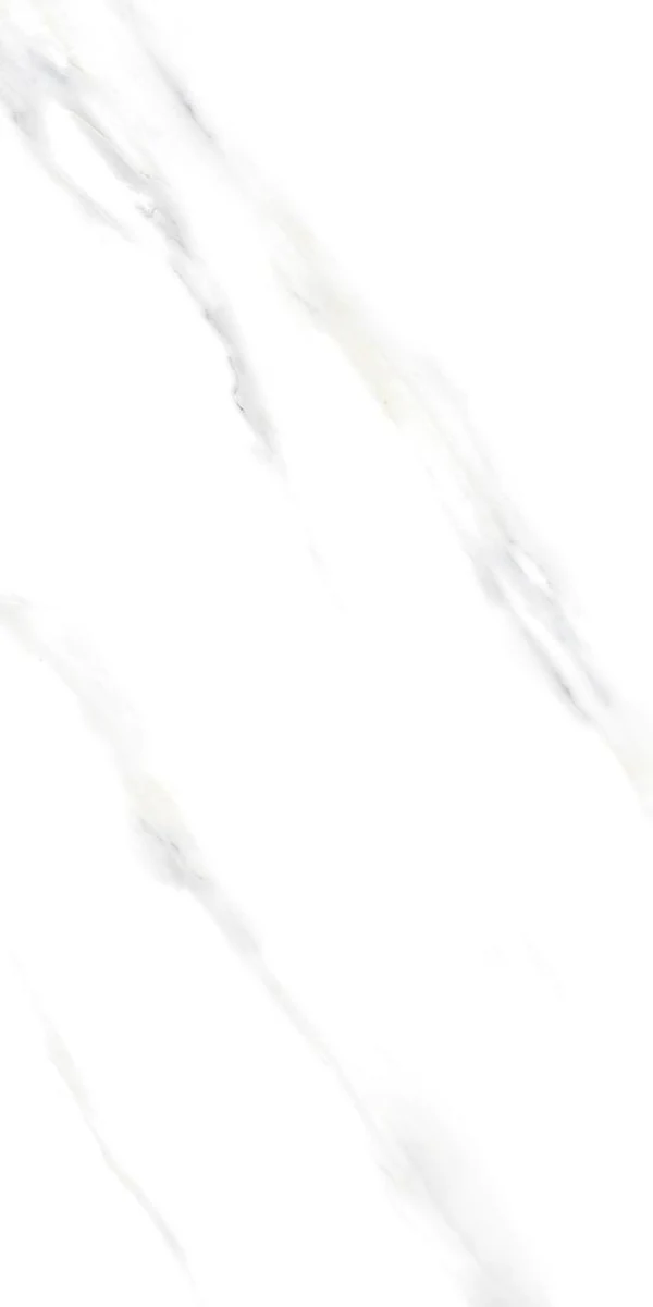 face 1